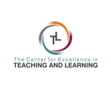 https://www.logocontest.com/public/logoimage/1520636706The Center for Excellence in Teaching and Learning.png